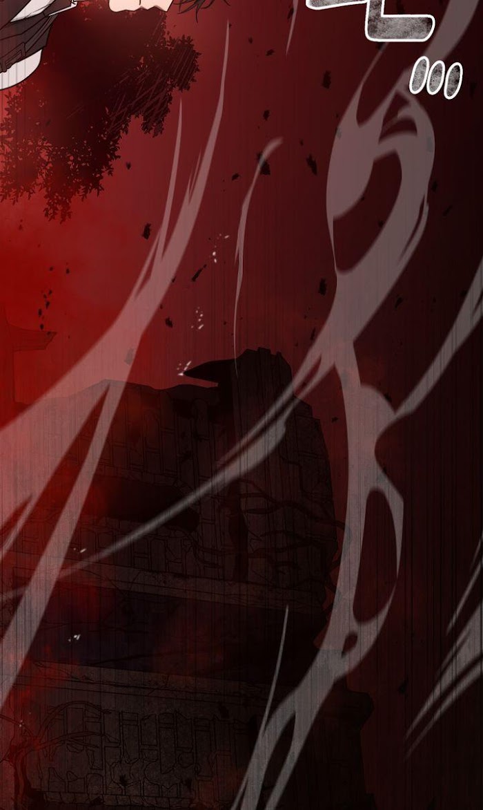 A Trace of the Wonder chapter 13 - page 73