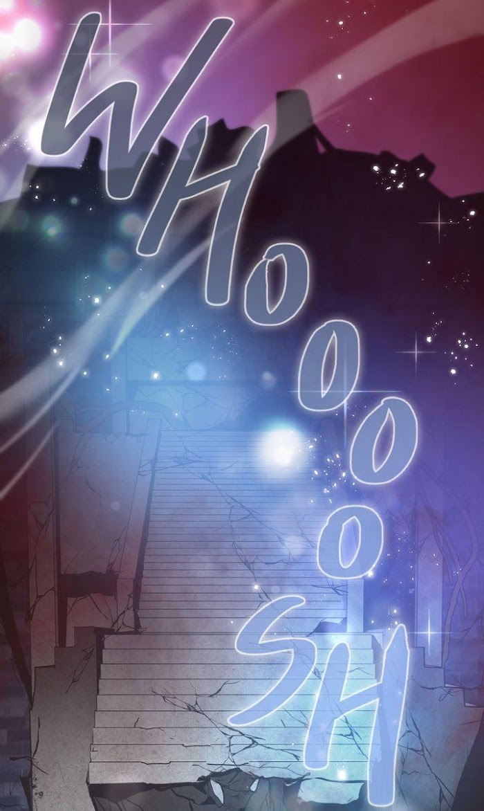 A Trace of the Wonder chapter 13 - page 80