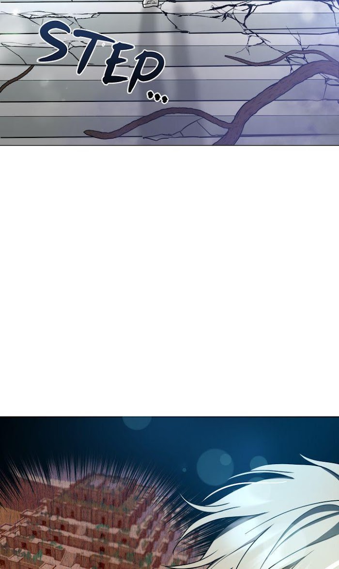 A Trace of the Wonder chapter 13 - page 87
