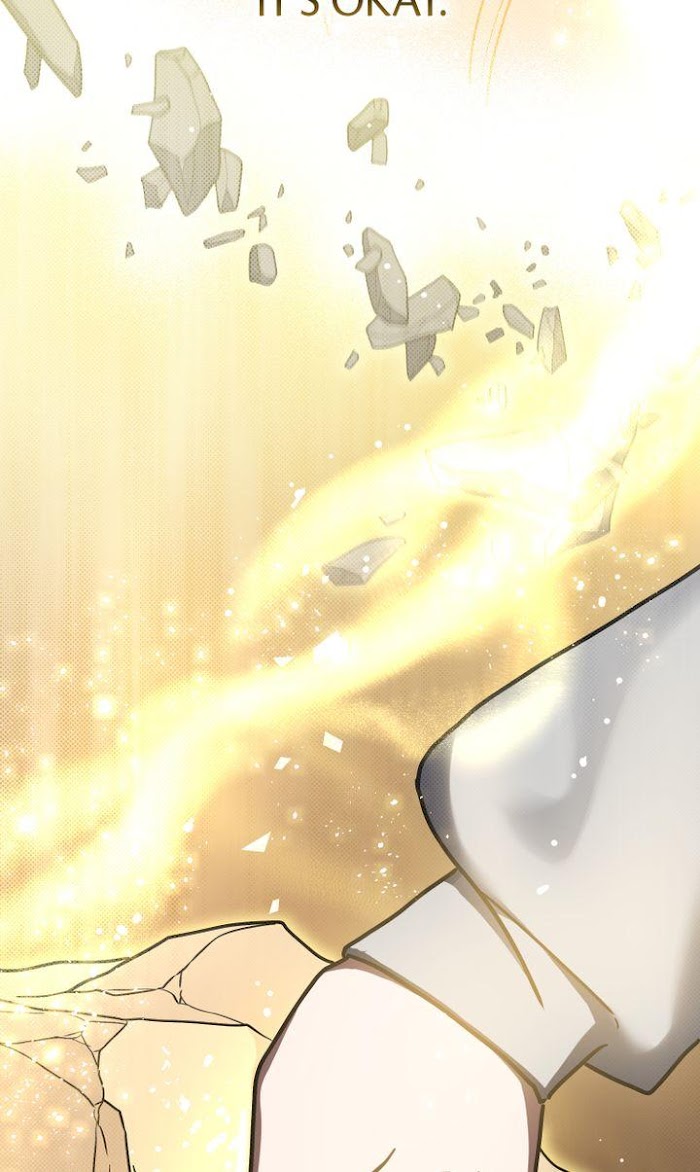 A Trace of the Wonder chapter 13 - page 89