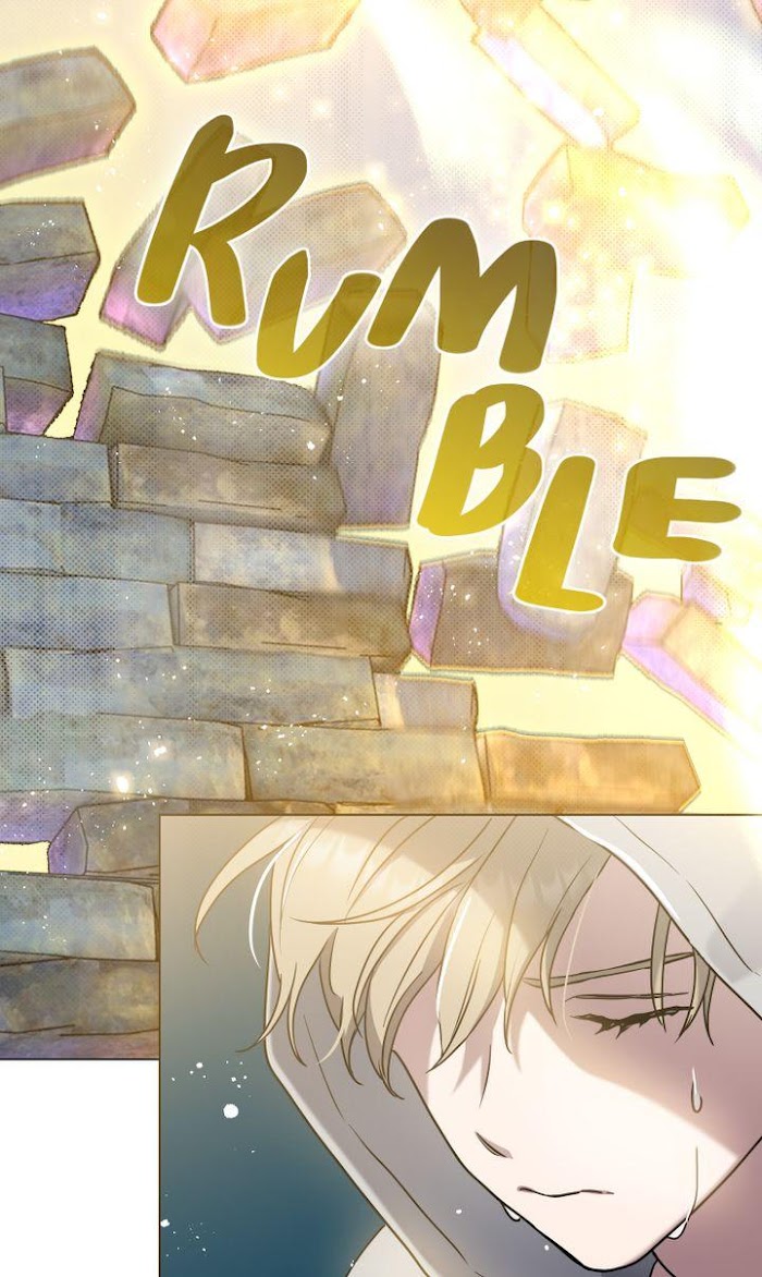A Trace of the Wonder chapter 13 - page 95