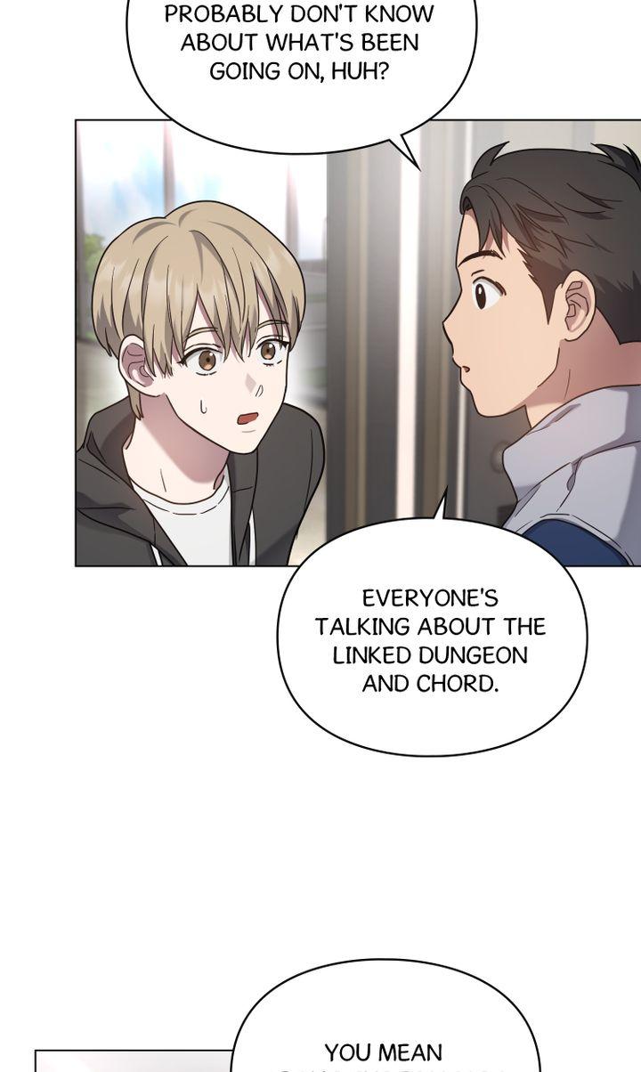 A Trace of the Wonder chapter 12 - page 18