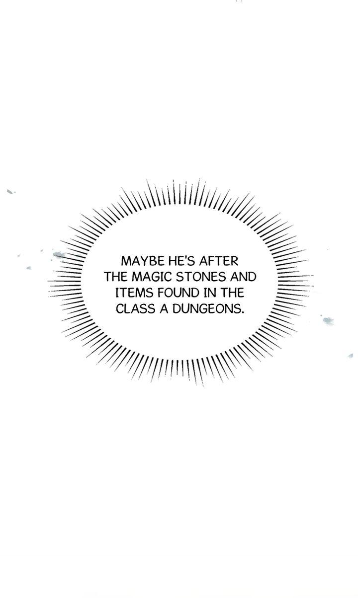 A Trace of the Wonder chapter 12 - page 25