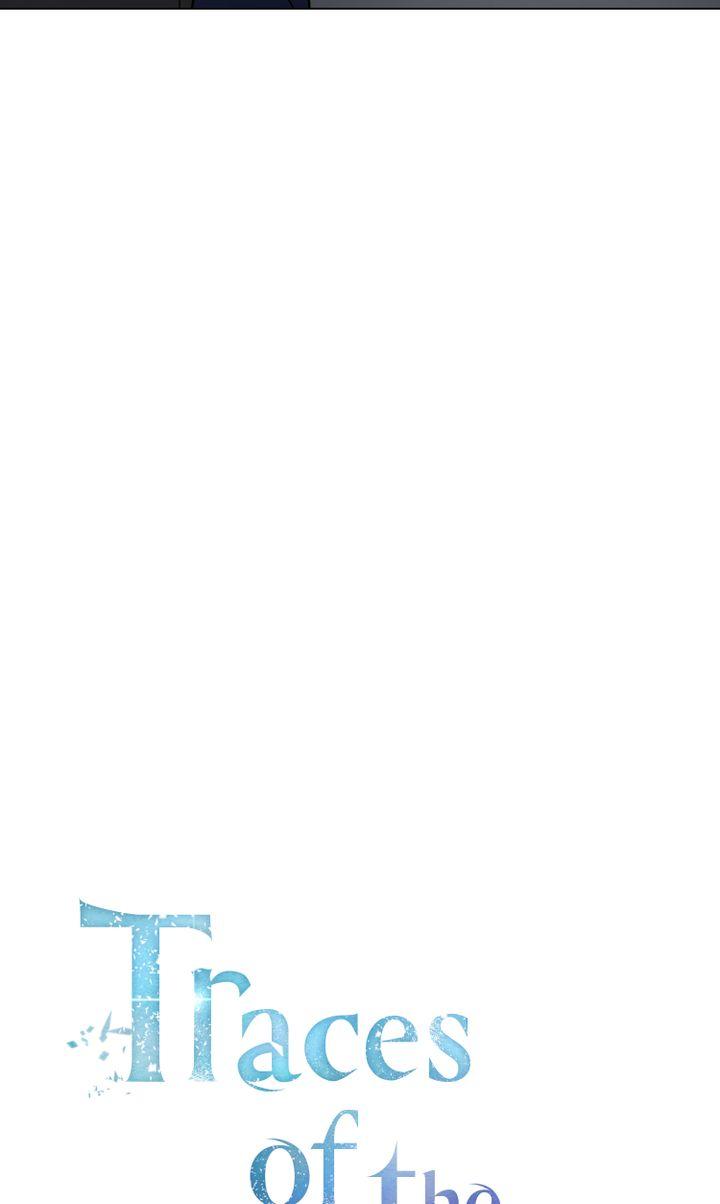 A Trace of the Wonder chapter 12 - page 33