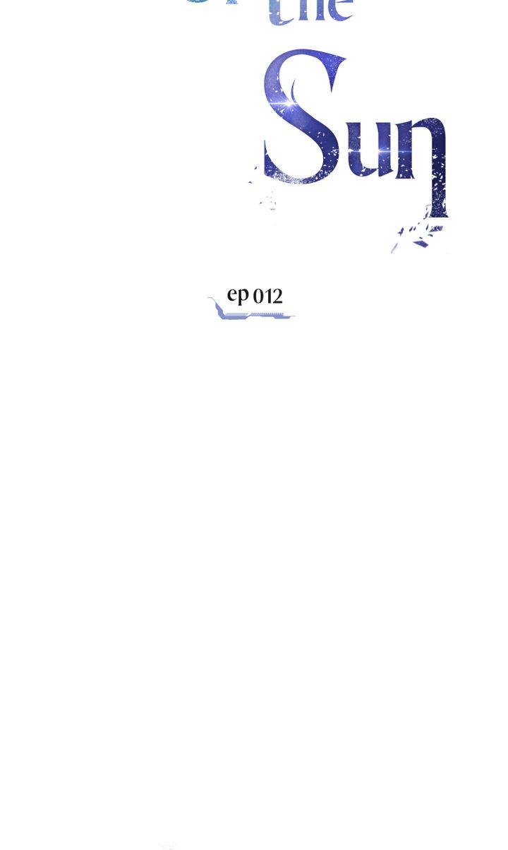 A Trace of the Wonder chapter 12 - page 34
