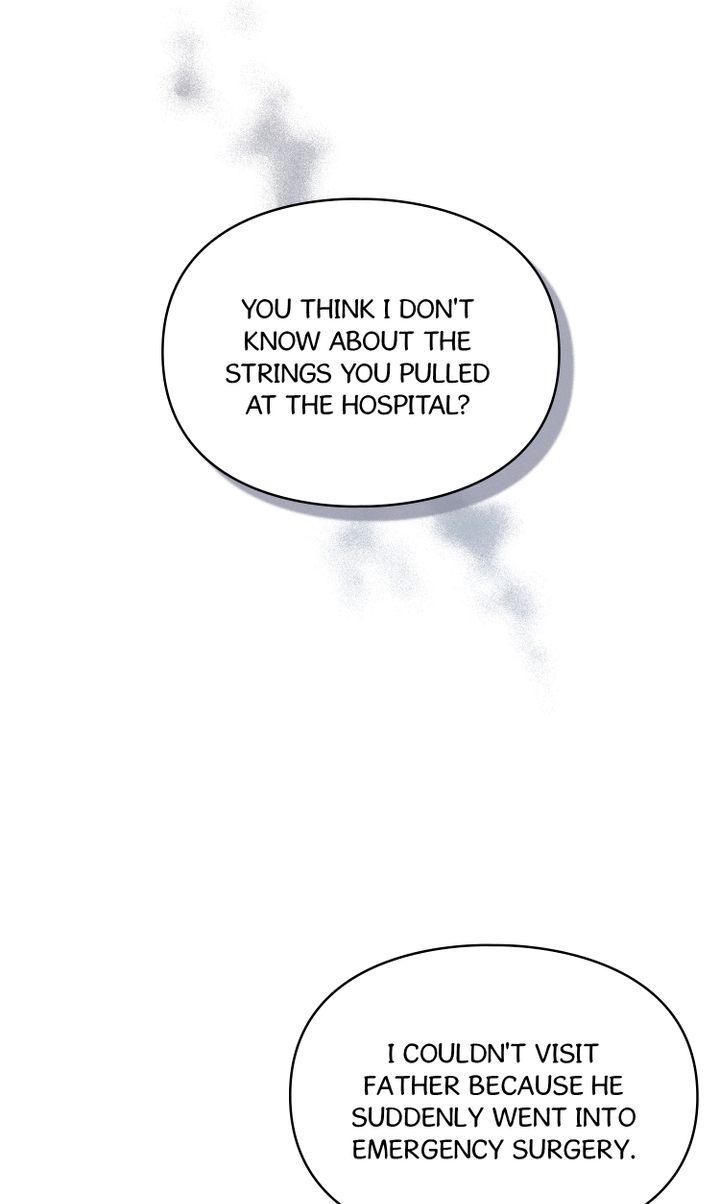 A Trace of the Wonder chapter 12 - page 35