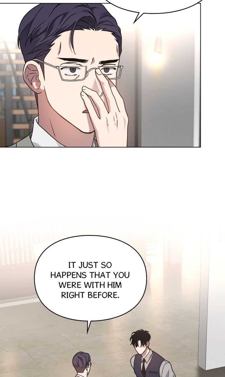 A Trace of the Wonder chapter 12 - page 36