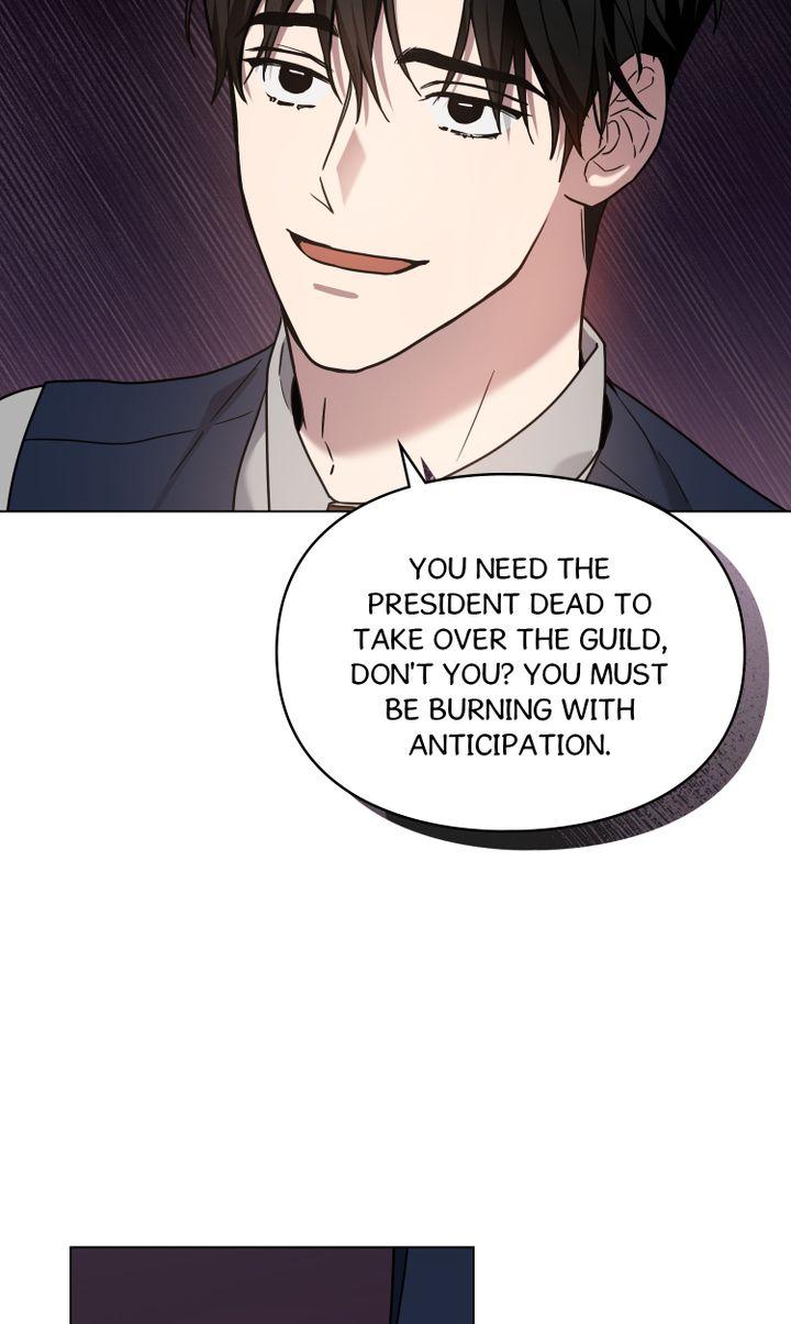A Trace of the Wonder chapter 12 - page 39