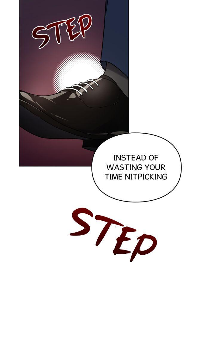 A Trace of the Wonder chapter 12 - page 40