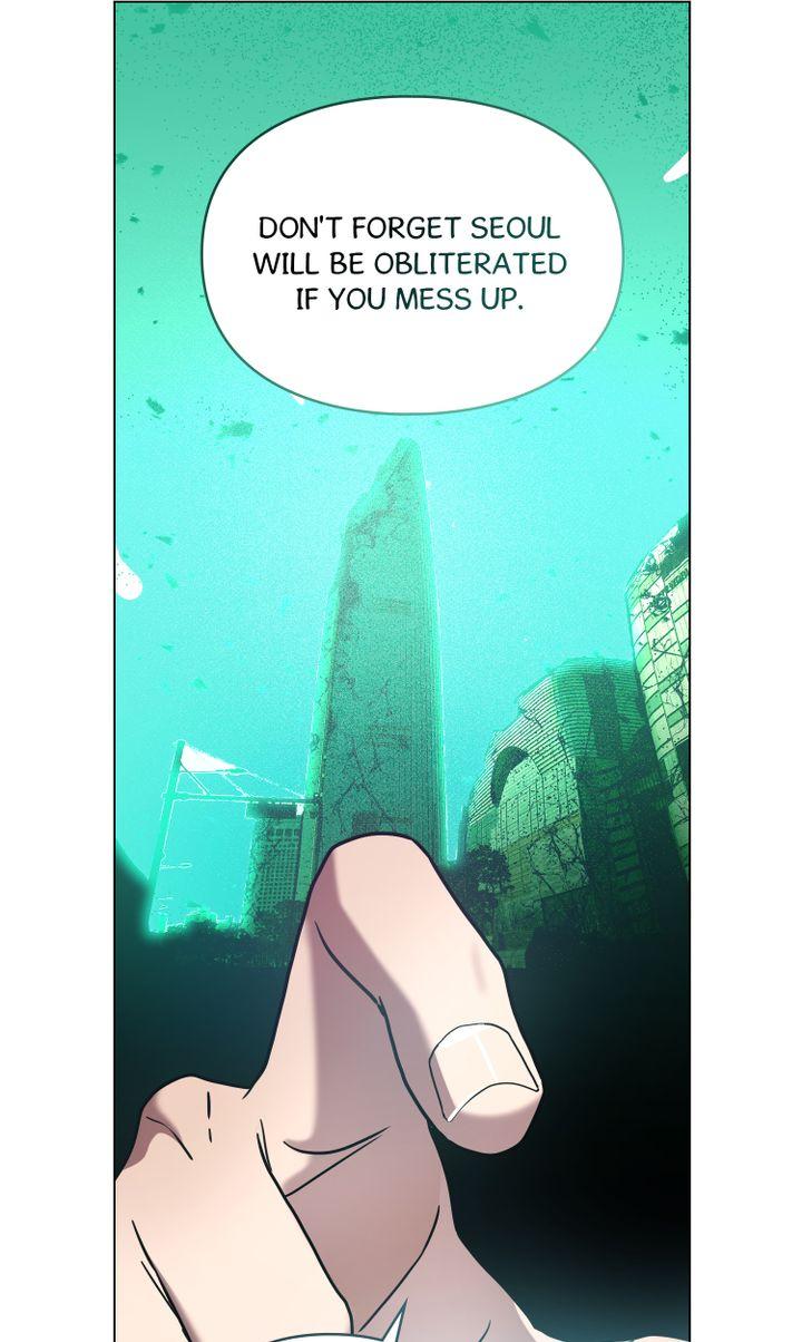 A Trace of the Wonder chapter 12 - page 47