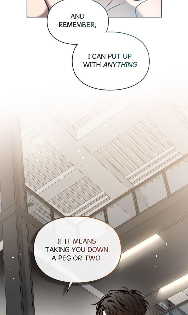 A Trace of the Wonder chapter 12 - page 48