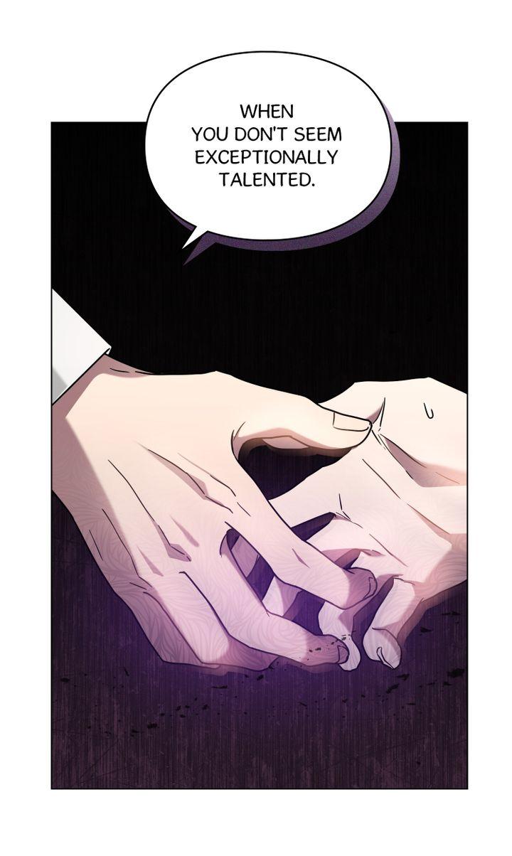A Trace of the Wonder chapter 12 - page 57
