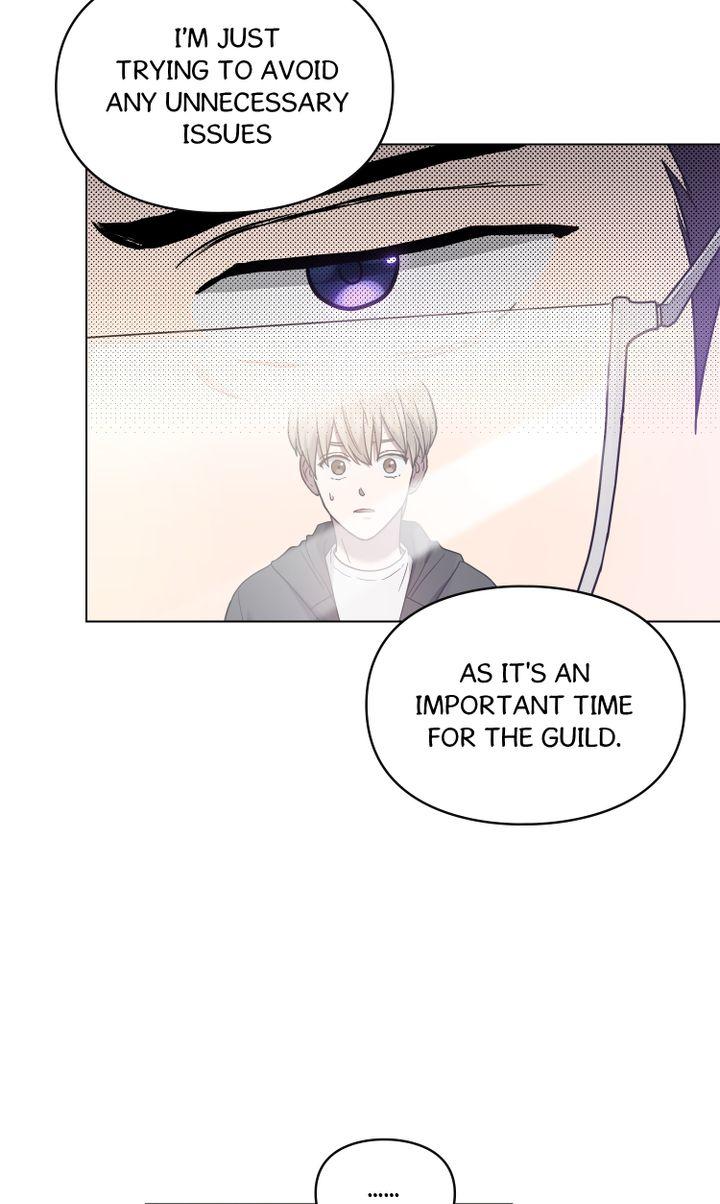 A Trace of the Wonder chapter 12 - page 62