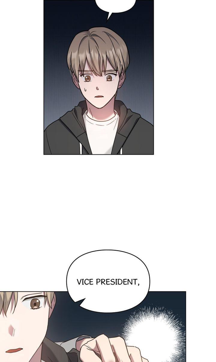 A Trace of the Wonder chapter 12 - page 63