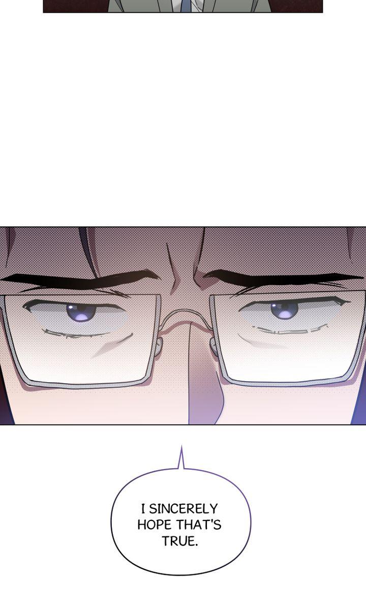 A Trace of the Wonder chapter 12 - page 67
