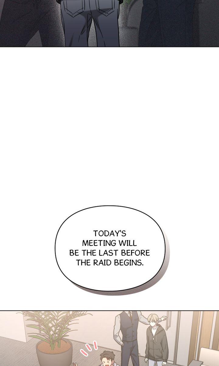 A Trace of the Wonder chapter 12 - page 74