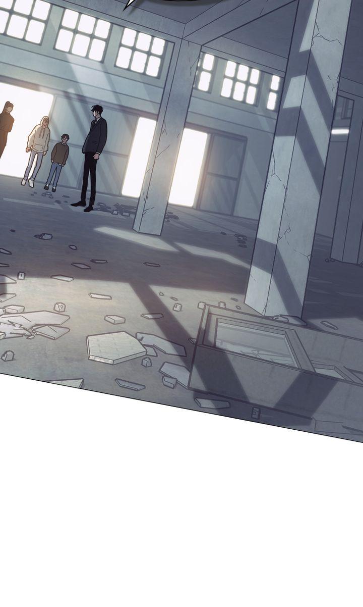 A Trace of the Wonder chapter 11 - page 12