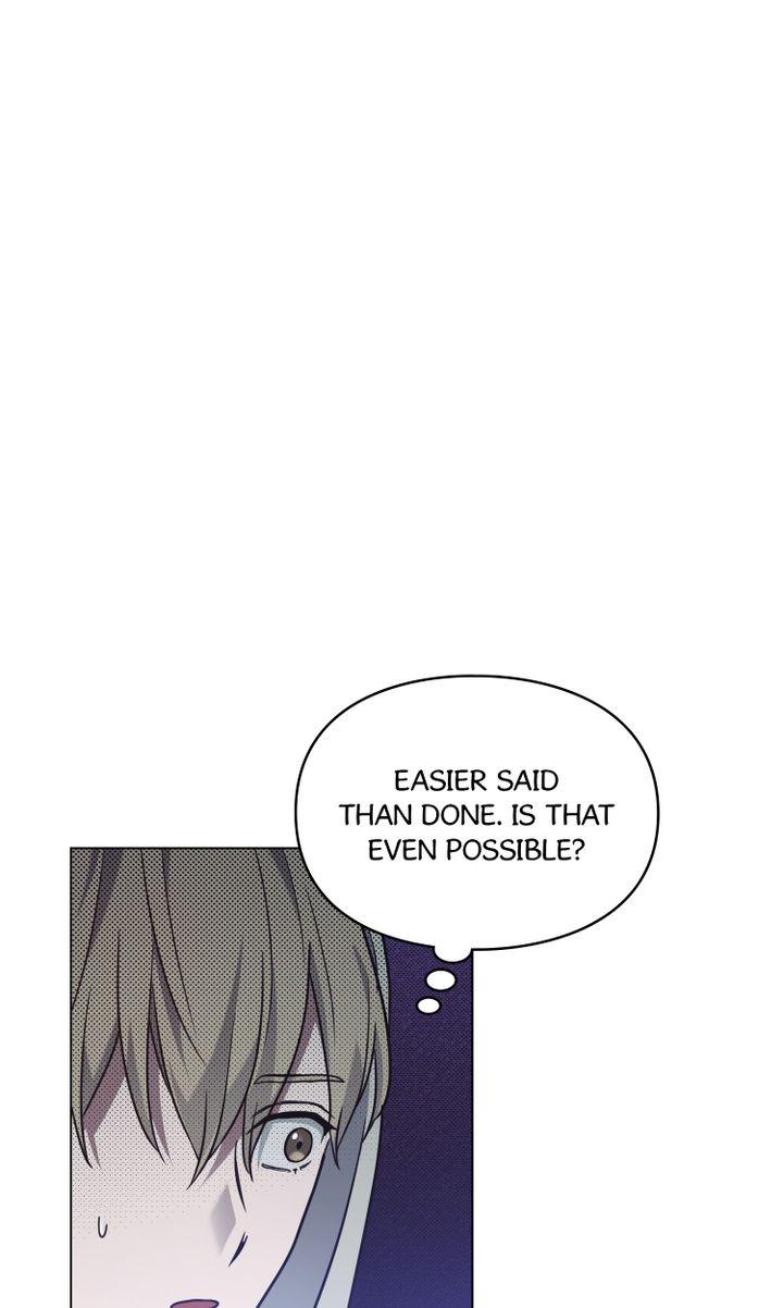 A Trace of the Wonder chapter 11 - page 14