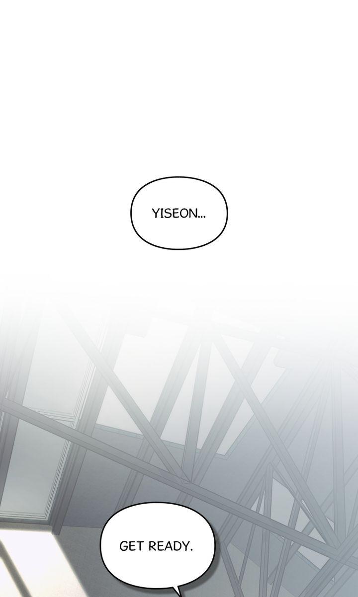 A Trace of the Wonder chapter 11 - page 16