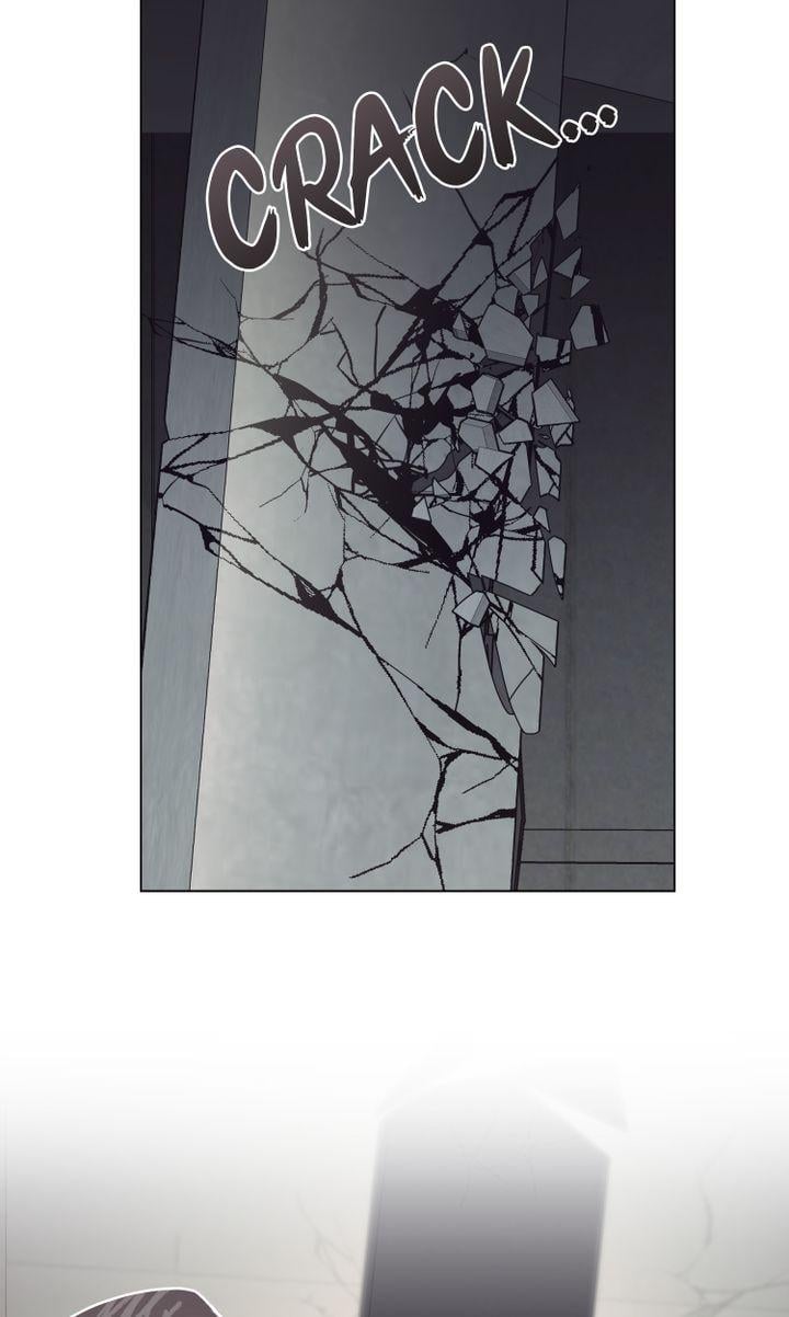 A Trace of the Wonder chapter 11 - page 23
