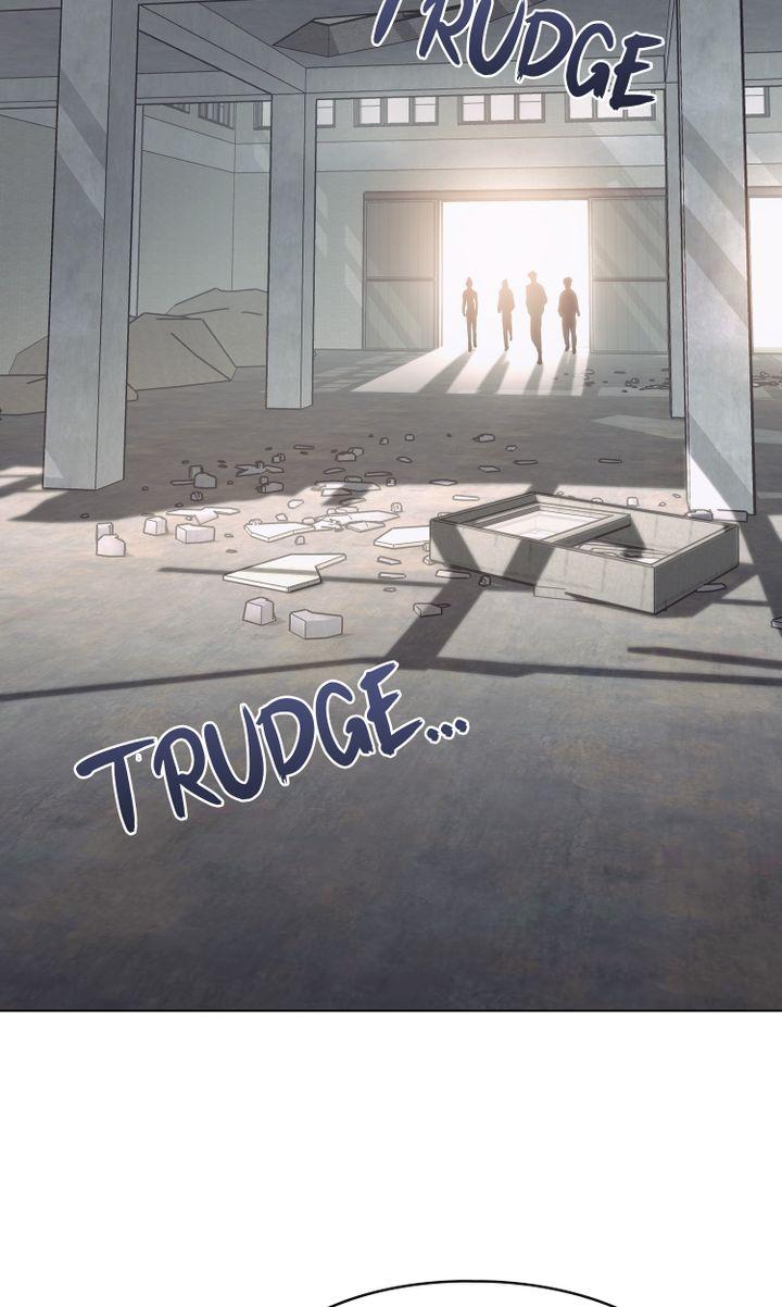 A Trace of the Wonder chapter 11 - page 3