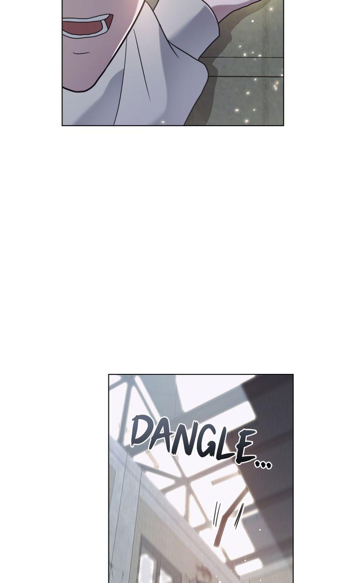 A Trace of the Wonder chapter 11 - page 42