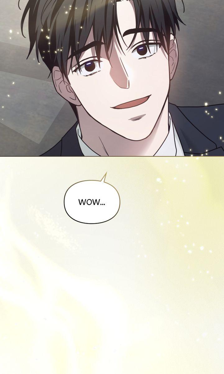 A Trace of the Wonder chapter 11 - page 56