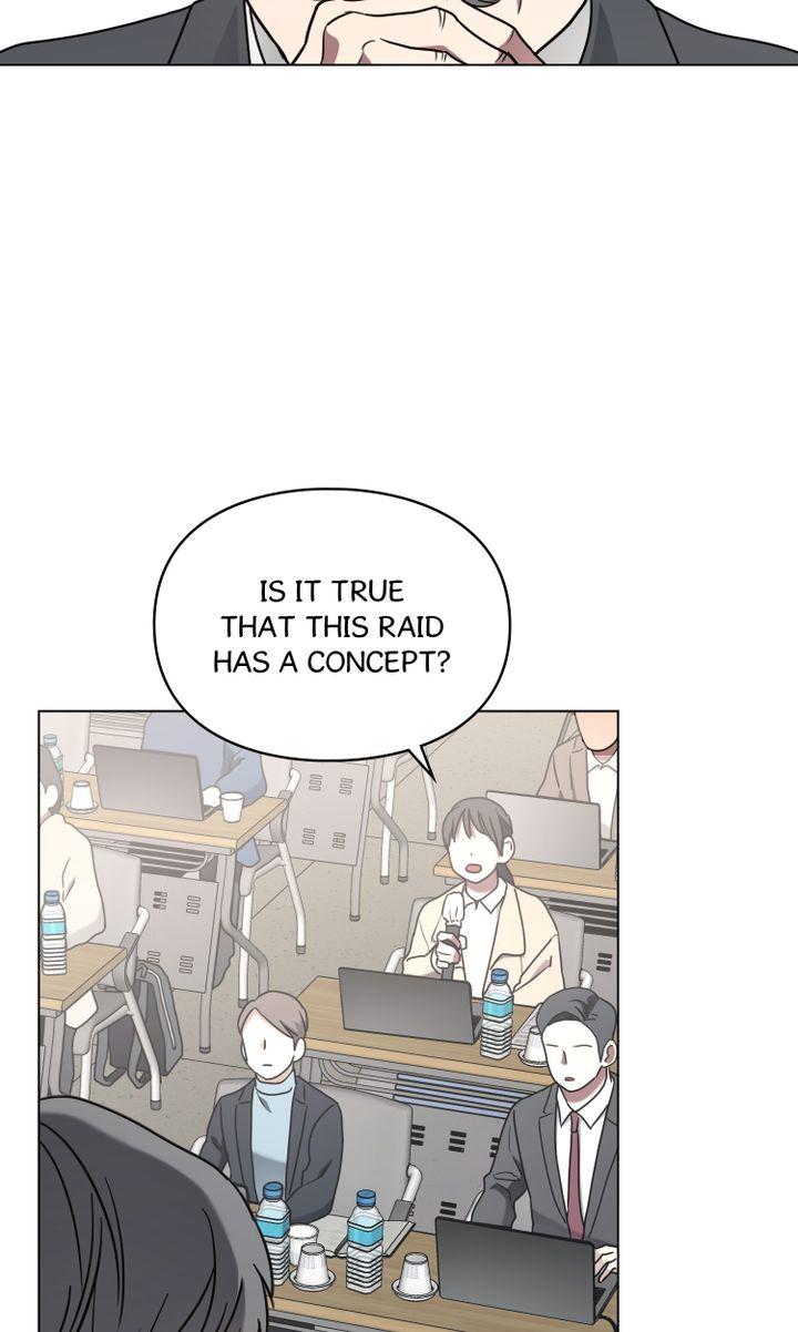 A Trace of the Wonder chapter 11 - page 61