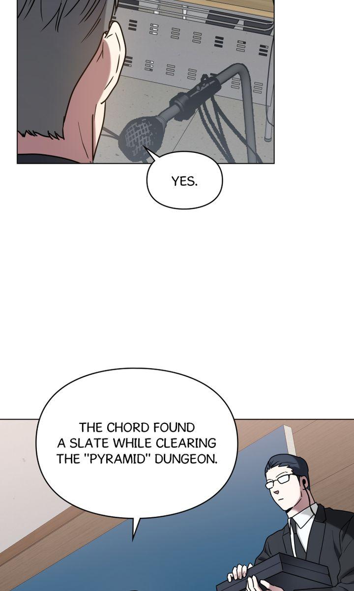 A Trace of the Wonder chapter 11 - page 62