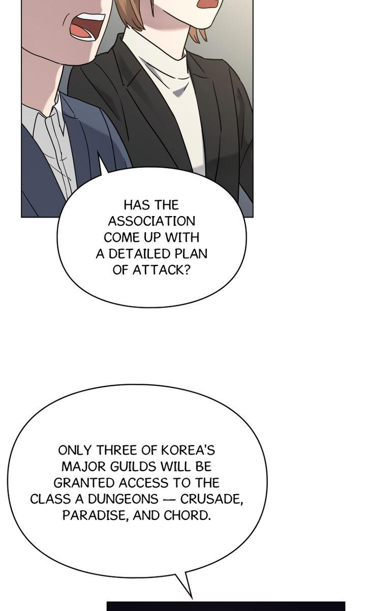 A Trace of the Wonder chapter 11 - page 66