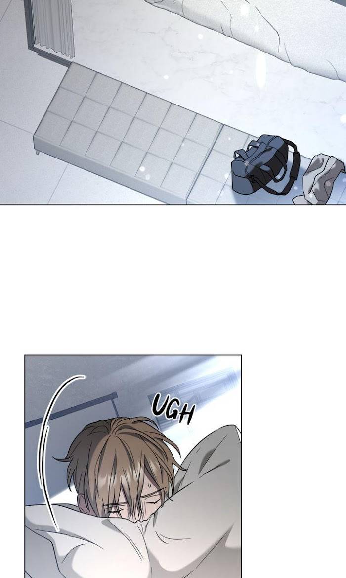 A Trace of the Wonder Chapter 10 - page 3