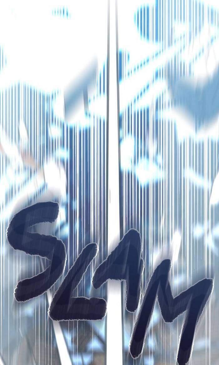 A Trace of the Wonder Chapter 10 - page 32