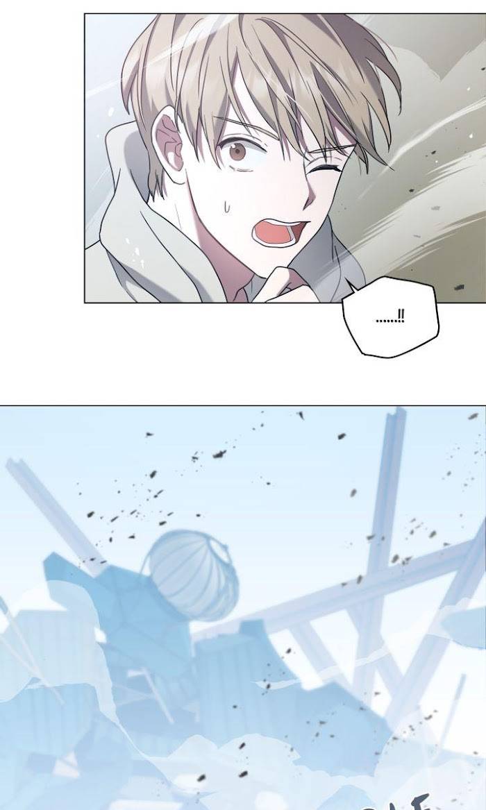 A Trace of the Wonder Chapter 10 - page 35