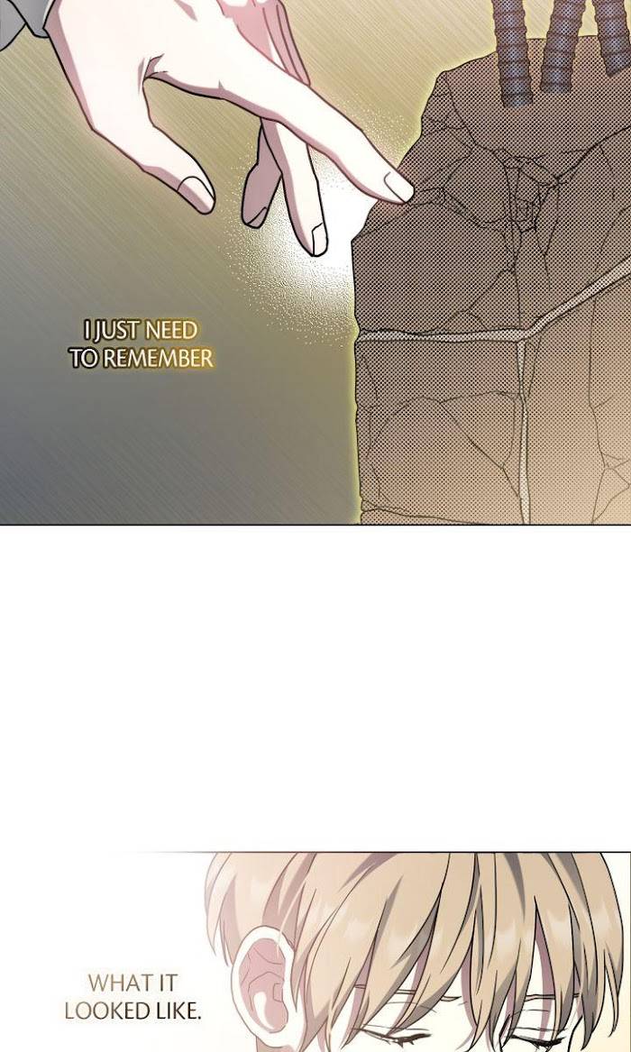 A Trace of the Wonder Chapter 10 - page 44