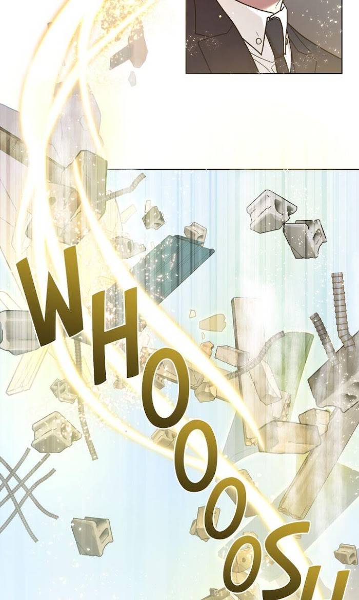A Trace of the Wonder Chapter 10 - page 48