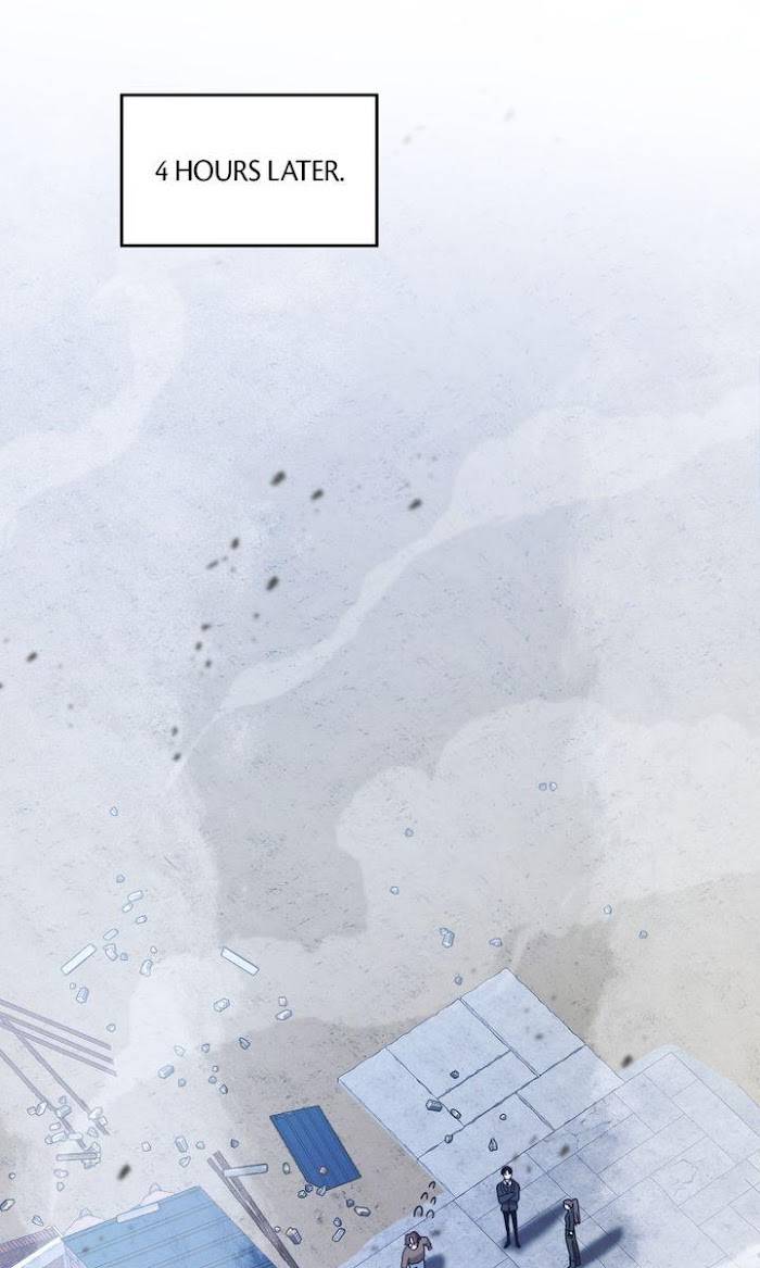 A Trace of the Wonder Chapter 10 - page 60