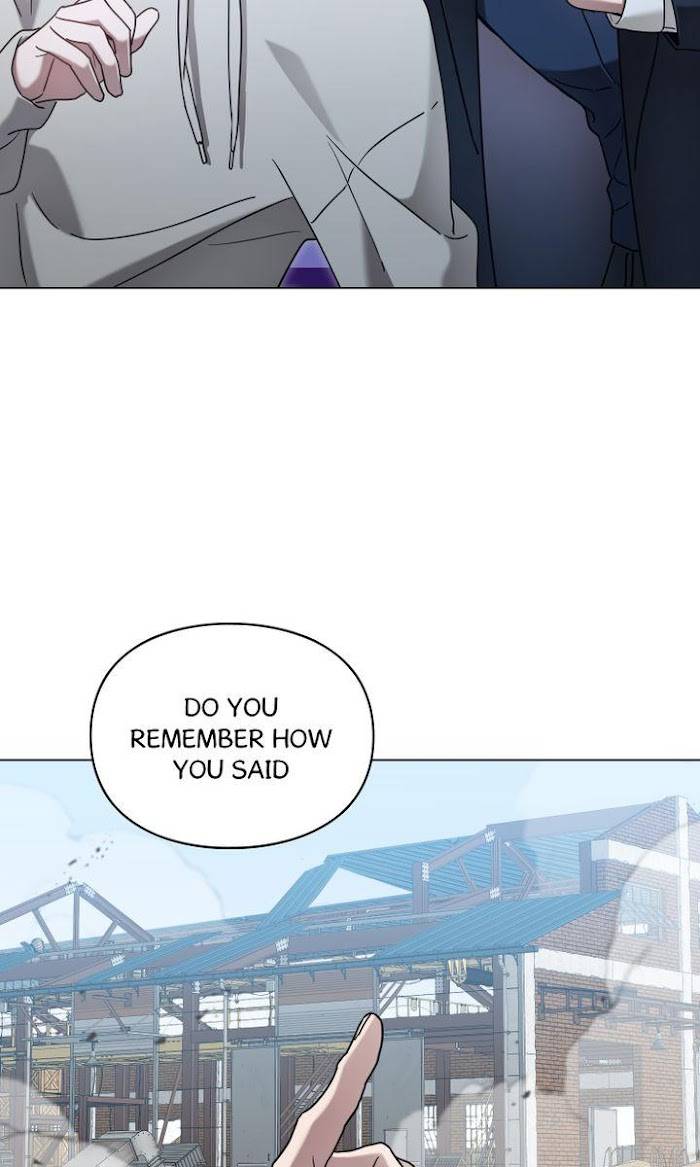 A Trace of the Wonder Chapter 10 - page 68