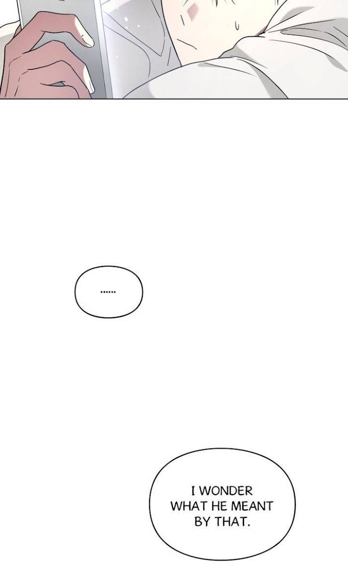 A Trace of the Wonder Chapter 10 - page 7