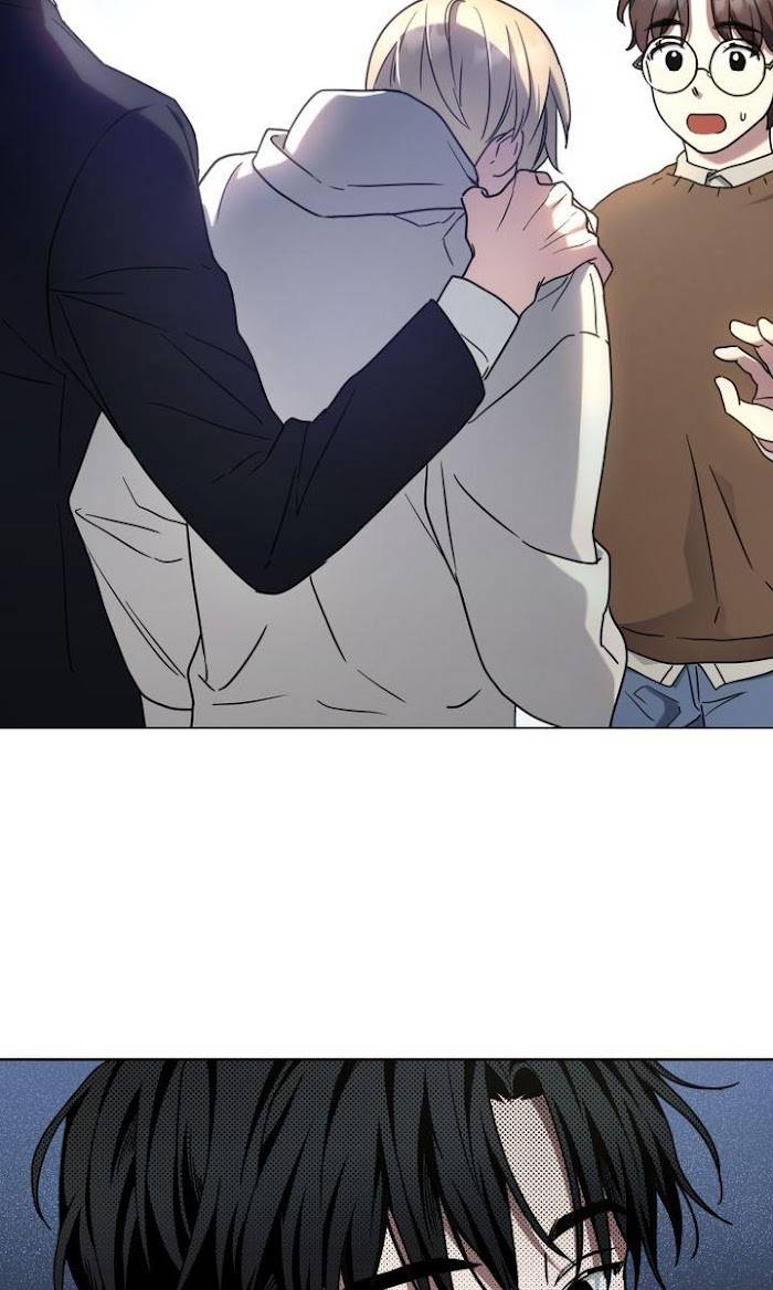 A Trace of the Wonder Chapter 10 - page 74