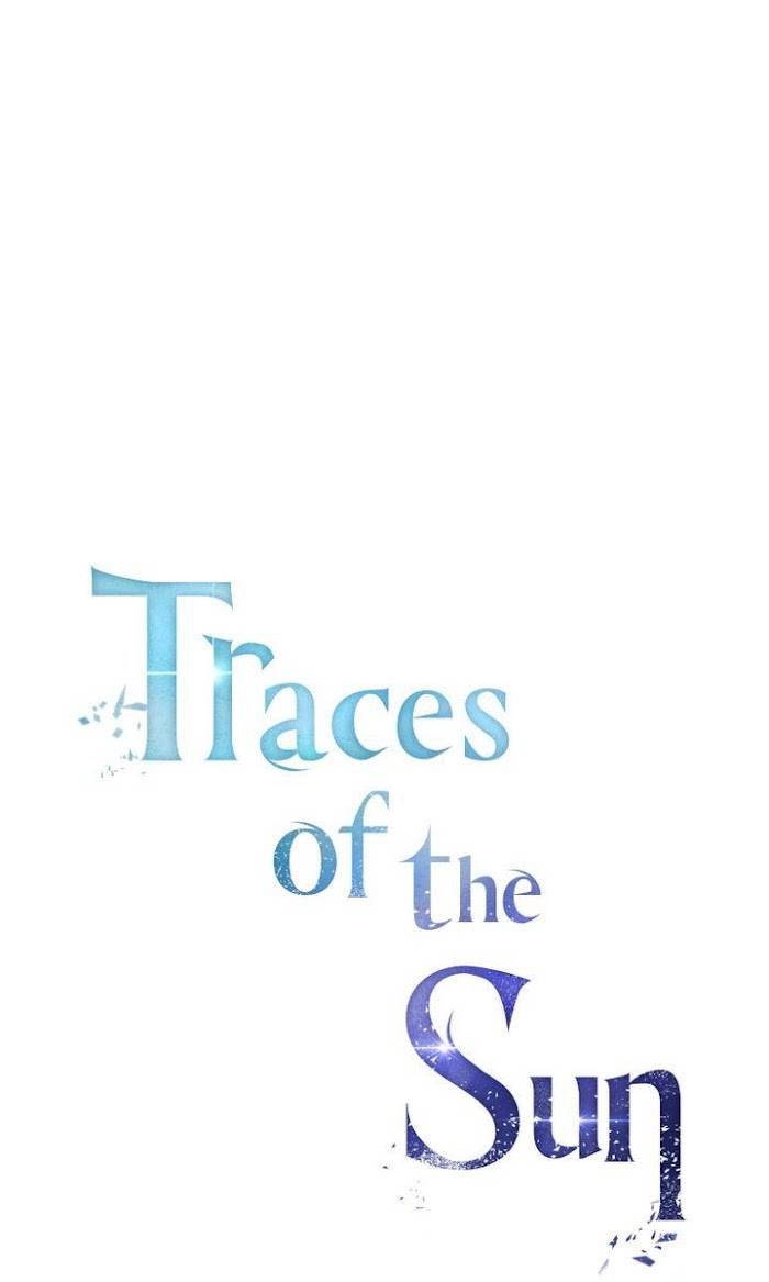 A Trace of the Wonder Chapter 10 - page 8