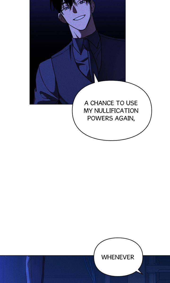 A Trace of the Wonder Chapter 9 - page 17