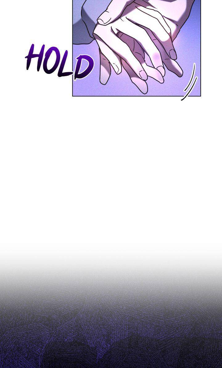 A Trace of the Wonder Chapter 9 - page 23
