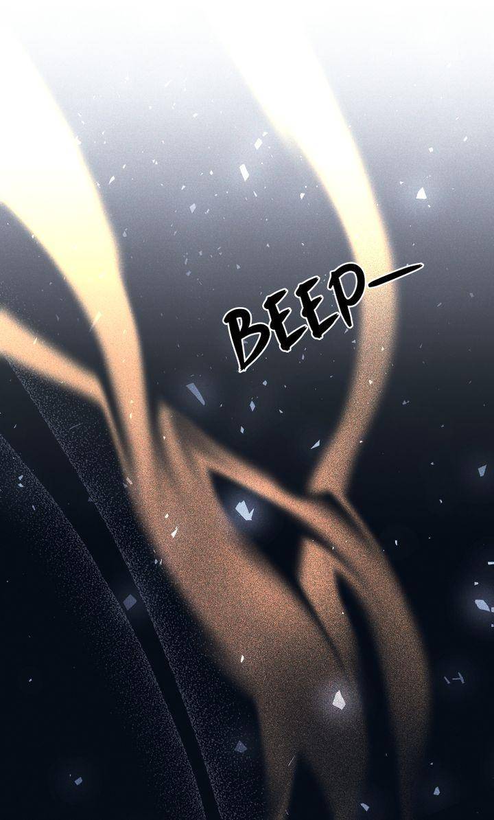 A Trace of the Wonder Chapter 9 - page 41