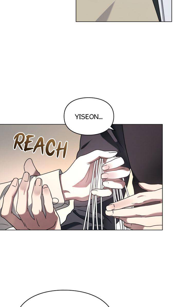 A Trace of the Wonder Chapter 9 - page 55