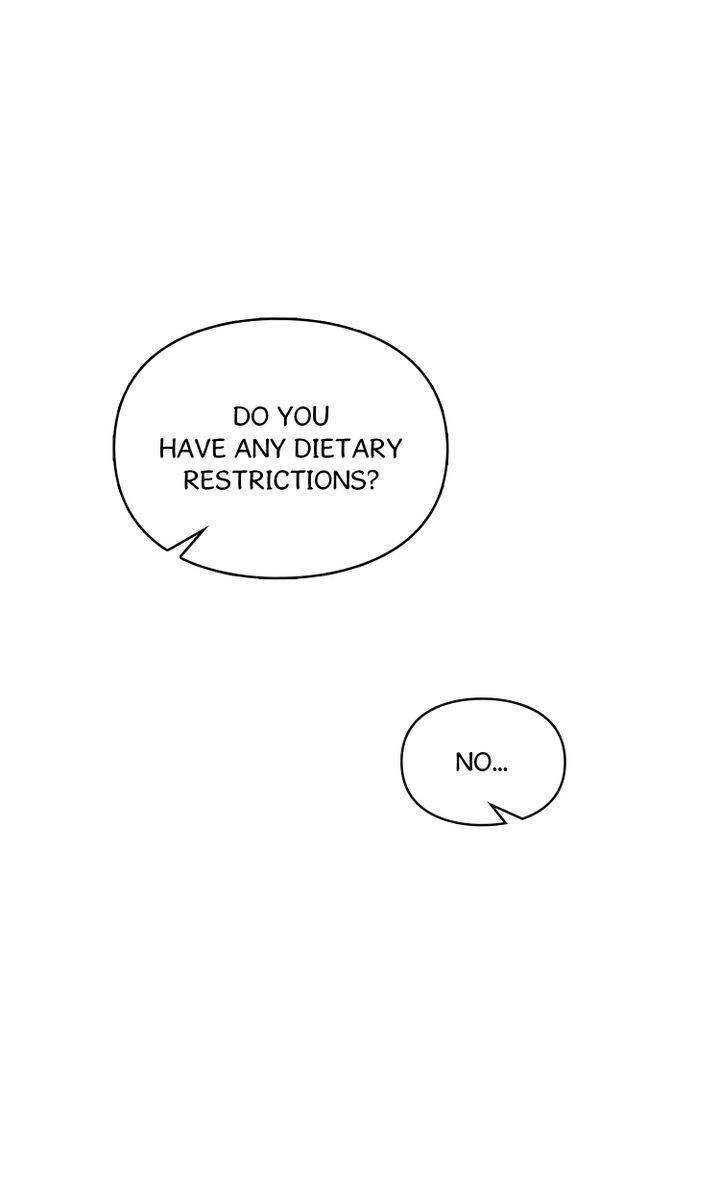 A Trace of the Wonder Chapter 9 - page 61
