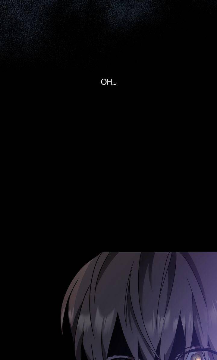 A Trace of the Wonder Chapter 9 - page 67