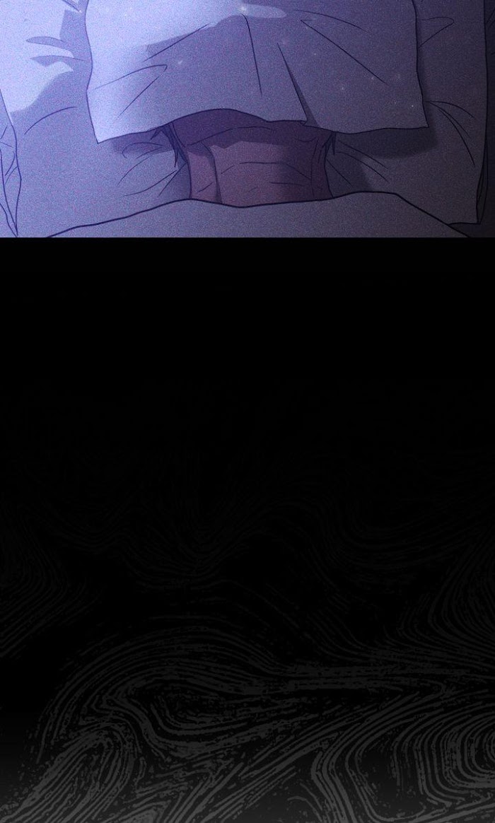 A Trace of the Wonder chapter 8 - page 22