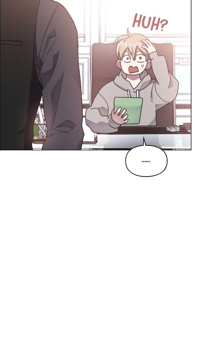 A Trace of the Wonder chapter 8 - page 3