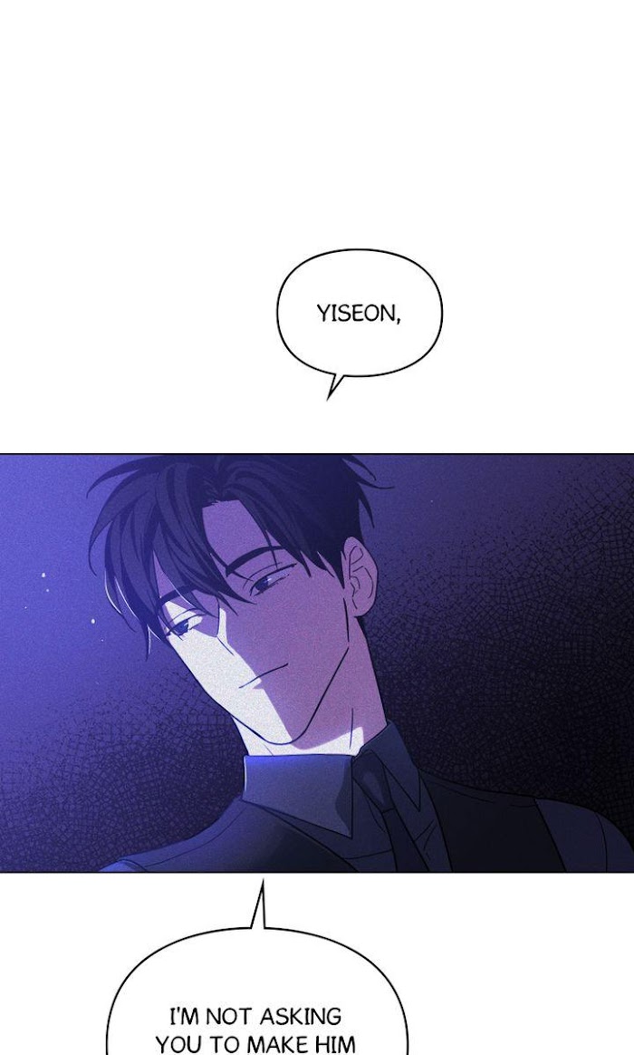A Trace of the Wonder chapter 8 - page 32