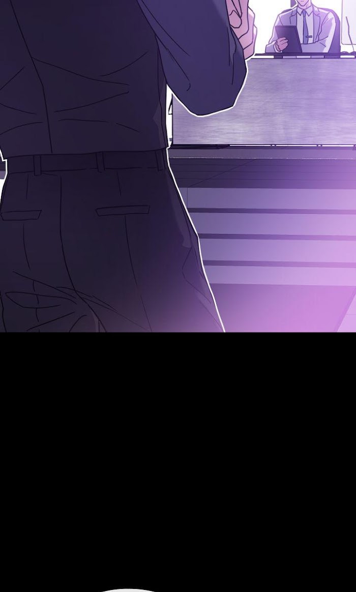 A Trace of the Wonder chapter 8 - page 47